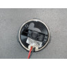 MOTEUR VENTILATEUR CHAUFFAGE PEUGEOT 308