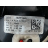 MOTEUR VENTILATEUR CHAUFFAGE PEUGEOT 308