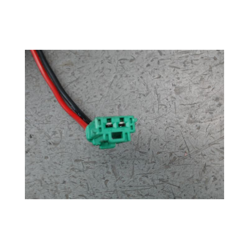 MOTEUR VENTILATEUR CHAUFFAGE PEUGEOT 308