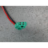 MOTEUR VENTILATEUR CHAUFFAGE PEUGEOT 308