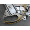MECANISME LEVE-GLACE AVANT DROIT TOYOTA YARIS