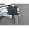 MECANISME LEVE-GLACE AVANT DROIT TOYOTA YARIS
