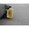 MECANISME LEVE-GLACE AVANT DROIT TOYOTA YARIS