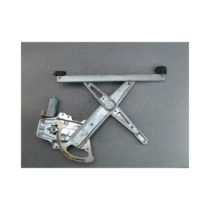 MECANISME LEVE-GLACE AVANT GAUCHE TOYOTA YARIS