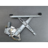 MECANISME LEVE-GLACE AVANT GAUCHE TOYOTA YARIS