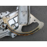 MECANISME LEVE-GLACE AVANT GAUCHE TOYOTA YARIS