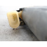 MECANISME LEVE-GLACE AVANT GAUCHE TOYOTA YARIS