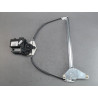 MECANISME LEVE-GLACE AVANT DROIT PEUGEOT 307