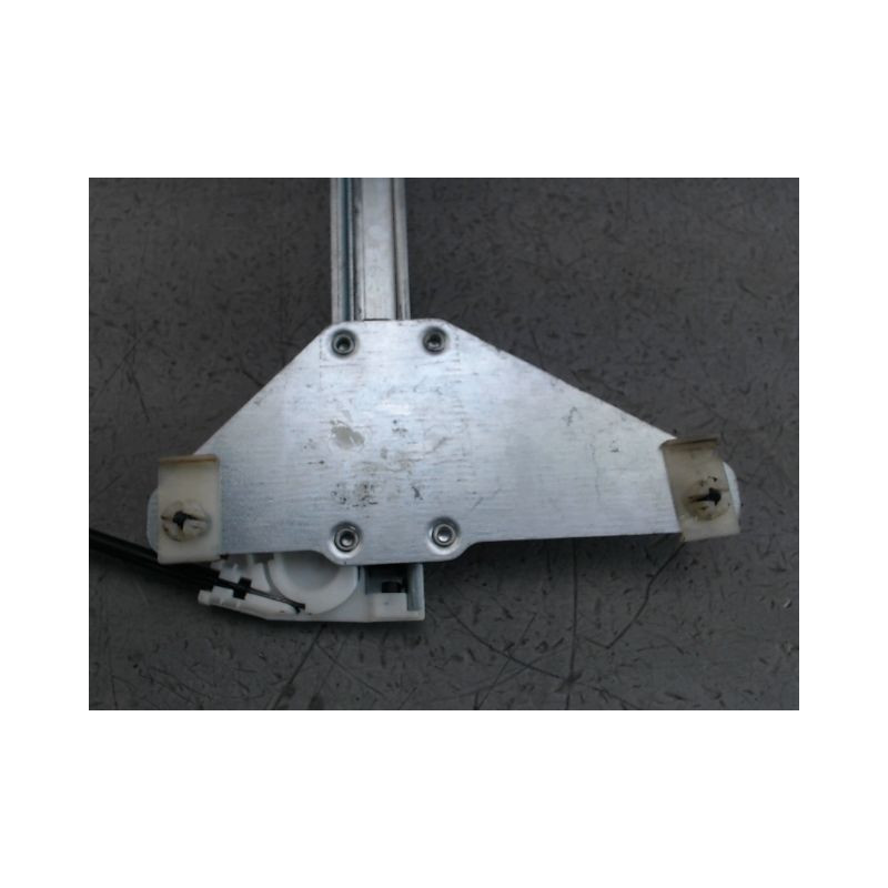 MECANISME LEVE-GLACE AVANT DROIT PEUGEOT 307