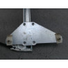 MECANISME LEVE-GLACE AVANT DROIT PEUGEOT 307