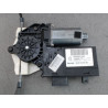 MECANISME LEVE-GLACE AVANT DROIT PEUGEOT 307