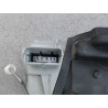 SYSTEME CONDAMNATION AVANT DROIT PEUGEOT 307