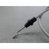 SYSTEME CONDAMNATION AVANT DROIT PEUGEOT 307