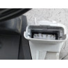 SYSTEME CONDAMNATION AVANT GAUCHE PEUGEOT 307