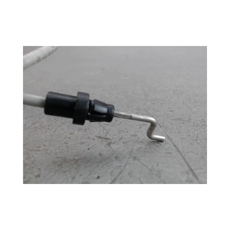 SYSTEME CONDAMNATION AVANT GAUCHE PEUGEOT 307