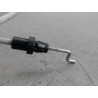 SYSTEME CONDAMNATION AVANT GAUCHE PEUGEOT 307