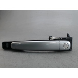 POIGNEE EXT PORTE AVG
