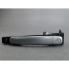 POIGNEE EXTERIEURE PORTE AVANT GAUCHE PEUGEOT 307