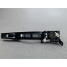 POIGNEE EXTERIEURE PORTE AVANT GAUCHE PEUGEOT 307