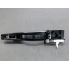 POIGNEE EXTERIEURE PORTE ARRIERE GAUCHE PEUGEOT 307