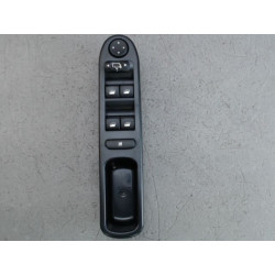 COMMANDE LEVE-GLACE PORTE AVG