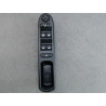 COMMANDE LEVE-GLACE PORTE AVG PEUGEOT 307