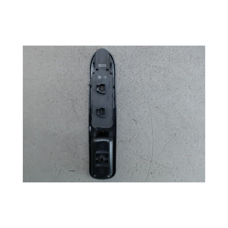 COMMANDE LEVE-GLACE PORTE AVG PEUGEOT 307