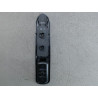 COMMANDE LEVE-GLACE PORTE AVG PEUGEOT 307