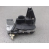 SYSTEME CONDAMNATION AVANT DROIT PEUGEOT 307