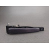 POIGNEE EXTERIEURE PORTE AVANT DROIT PEUGEOT 307