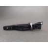 POIGNEE EXTERIEURE PORTE AVANT DROIT PEUGEOT 307