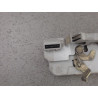 SYSTEME CONDAMNATION ARRIERE DROIT PEUGEOT 307