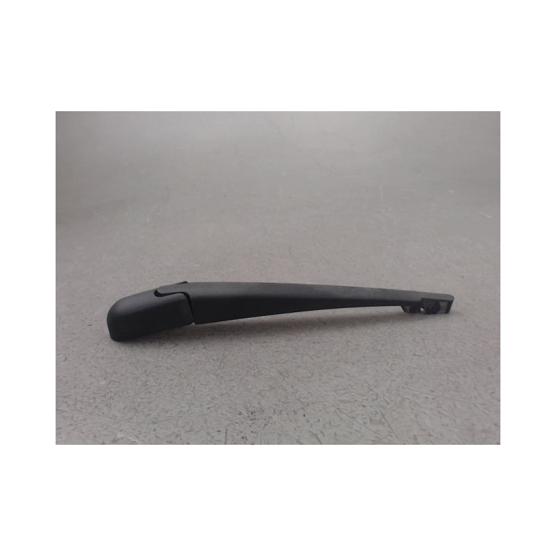BRAS ESSUIE-GLACE ARRIERE PEUGEOT 307