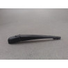 BRAS ESSUIE-GLACE ARRIERE PEUGEOT 307