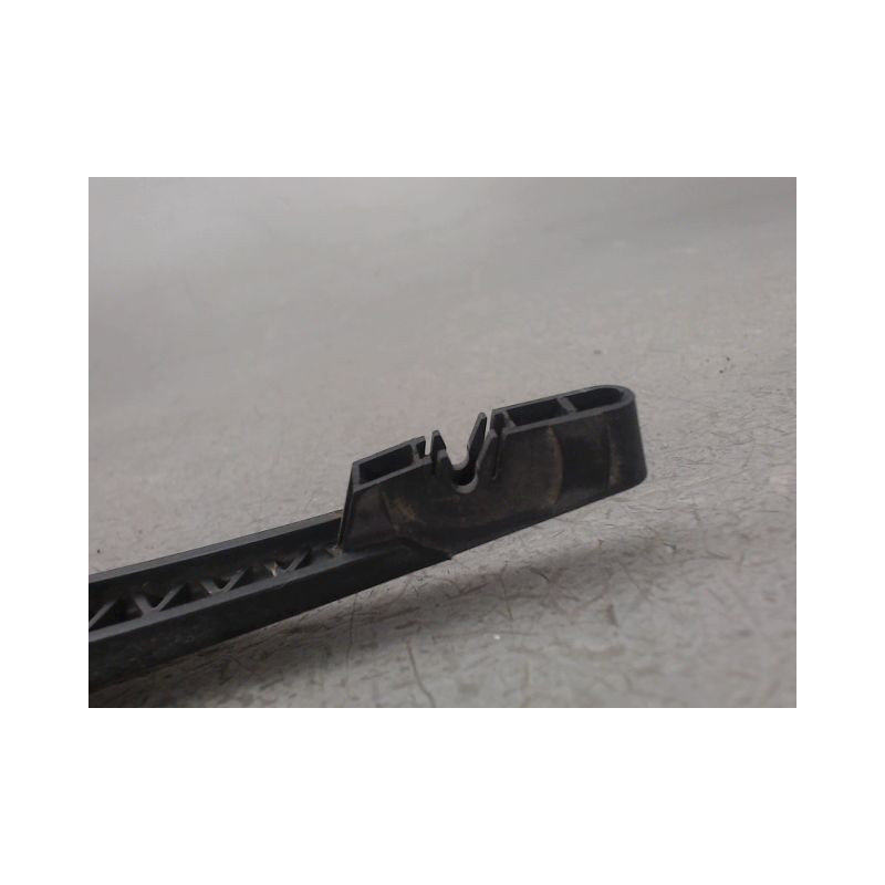 BRAS ESSUIE-GLACE ARRIERE PEUGEOT 307