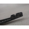BRAS ESSUIE-GLACE ARRIERE PEUGEOT 307