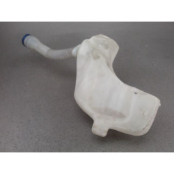 RESERVOIR LAVE-GLACE AV
