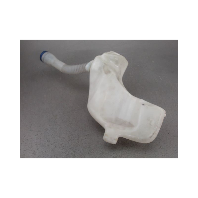 RESERVOIR LAVE-GLACE AVANT PEUGEOT 307
