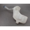 RESERVOIR LAVE-GLACE AVANT PEUGEOT 307