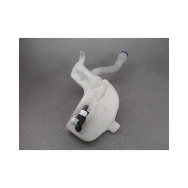 RESERVOIR LAVE-GLACE AVANT PEUGEOT 307