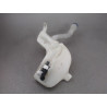 RESERVOIR LAVE-GLACE AVANT PEUGEOT 307