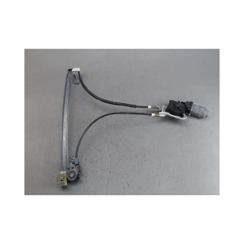MECANISME LEVE-GLACE AVANT DROIT PEUGEOT 106