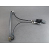 MECANISME LEVE-GLACE AVANT DROIT PEUGEOT 106
