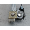 MECANISME LEVE-GLACE AVANT DROIT PEUGEOT 106