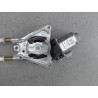 MECANISME LEVE-GLACE AVANT DROIT PEUGEOT 106