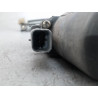 MECANISME LEVE-GLACE AVANT DROIT PEUGEOT 106