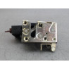 SYSTEME CONDAMNATION AVANT DROIT PEUGEOT 106