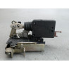 SYSTEME CONDAMNATION AVANT DROIT PEUGEOT 106