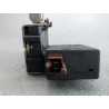 SYSTEME CONDAMNATION AVANT DROIT PEUGEOT 106