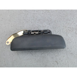 POIGNEE EXT PORTE AVD